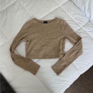 urban outfitters top